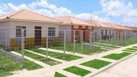 proyectos-inmobiliarios-caen-un-30%-por-alza-de-costos-operativos