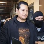 aprehenden-al-exfiscal-carlos-torrez-por-el-caso-mariaca