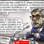 carlincatura-del-viernes-16-de-octubre-de-2026