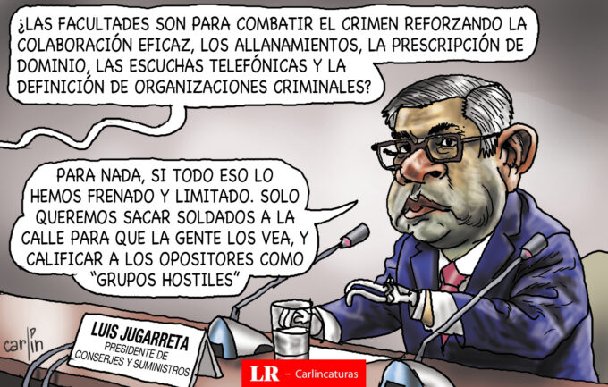 carlincatura-del-viernes-16-de-octubre-de-2026