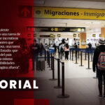 el-maltrato-del-regimen-a-la-juventud
