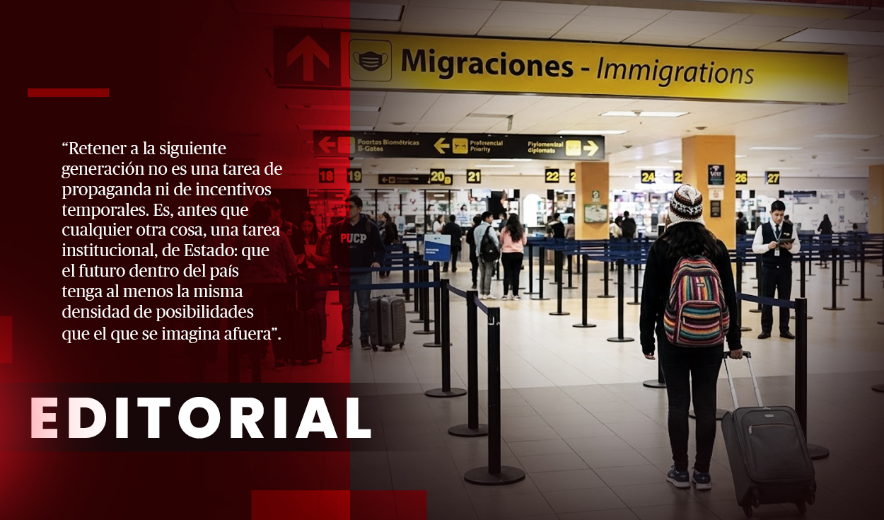el-maltrato-del-regimen-a-la-juventud