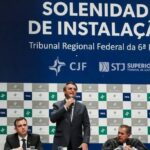 minas-gerais-foi-origem-do-golpe-de-1964-e-alvo-do-bolsonarismo