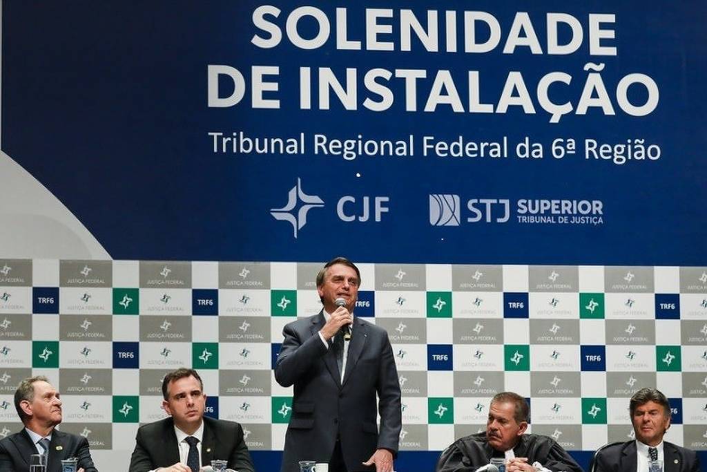 minas-gerais-foi-origem-do-golpe-de-1964-e-alvo-do-bolsonarismo