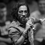 apos-1o-turno,-nomes-da-esquerda-inflamam-debate-com-alegacoes-imprecisas