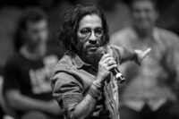 apos-1o-turno,-nomes-da-esquerda-inflamam-debate-com-alegacoes-imprecisas
