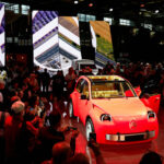 salao-do-automovel-de-paris-amplia-disputa-no-segmento-de-carros-eletricos-na-europa