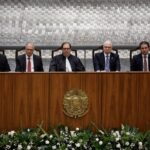 janela-de-renovacao-de-cargos-na-justica-abre-espaco-para-ampliar-presenca-feminina,-dizem-entidades