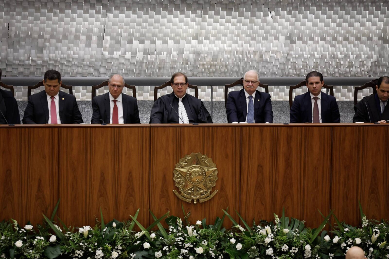 janela-de-renovacao-de-cargos-na-justica-abre-espaco-para-ampliar-presenca-feminina,-dizem-entidades