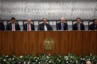 janela-de-renovacao-de-cargos-na-justica-abre-espaco-para-ampliar-presenca-feminina,-dizem-entidades