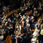 governo-quer-regulamentar-escala-6×1-em-60-dias-e-tenta-esvaziar-criticas-da-oposicao