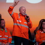programa-naval-de-lula-3-inicia-obras-de-primeiro-navio-no-rio-grande-do-sul