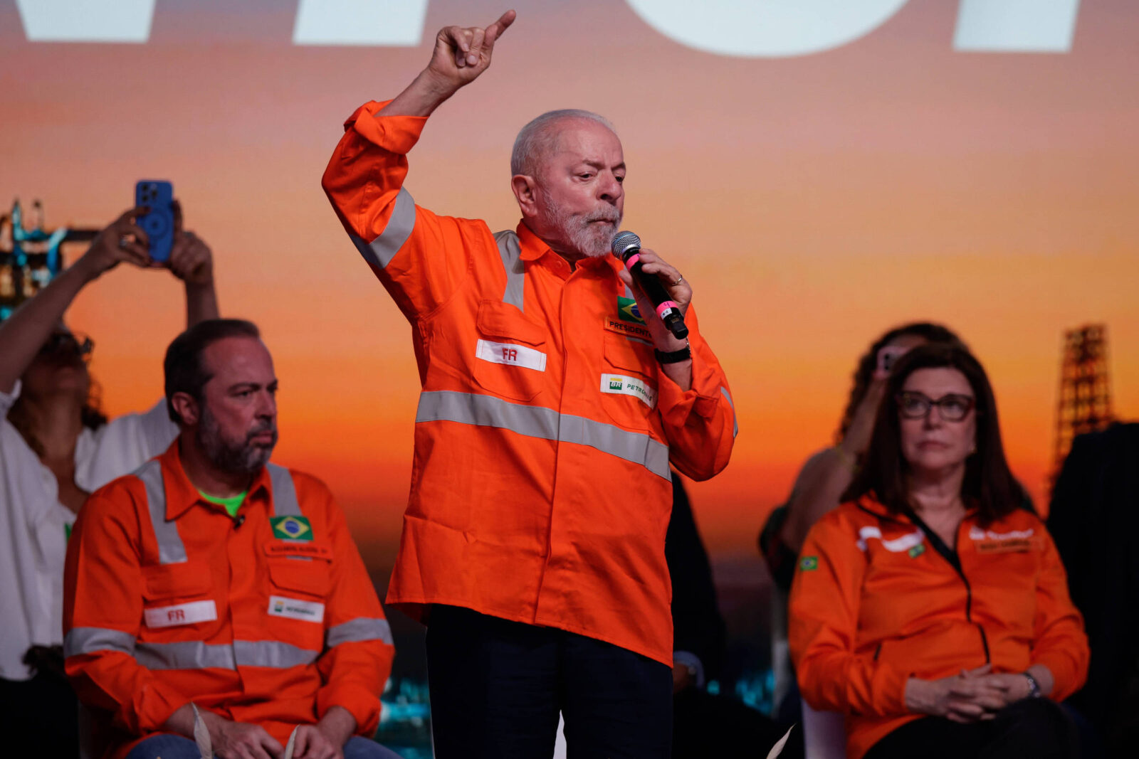 programa-naval-de-lula-3-inicia-obras-de-primeiro-navio-no-rio-grande-do-sul