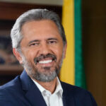 ‘esquerda-precisa-renovar-quadros’,-diz-elmano-de-freitas,-reeleito-no-ceara
