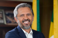 ‘esquerda-precisa-renovar-quadros’,-diz-elmano-de-freitas,-reeleito-no-ceara