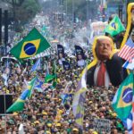 livro-argumenta-que-voto-se-organiza-por-valores-e-estruturas-mentais,-nao-por-fatos