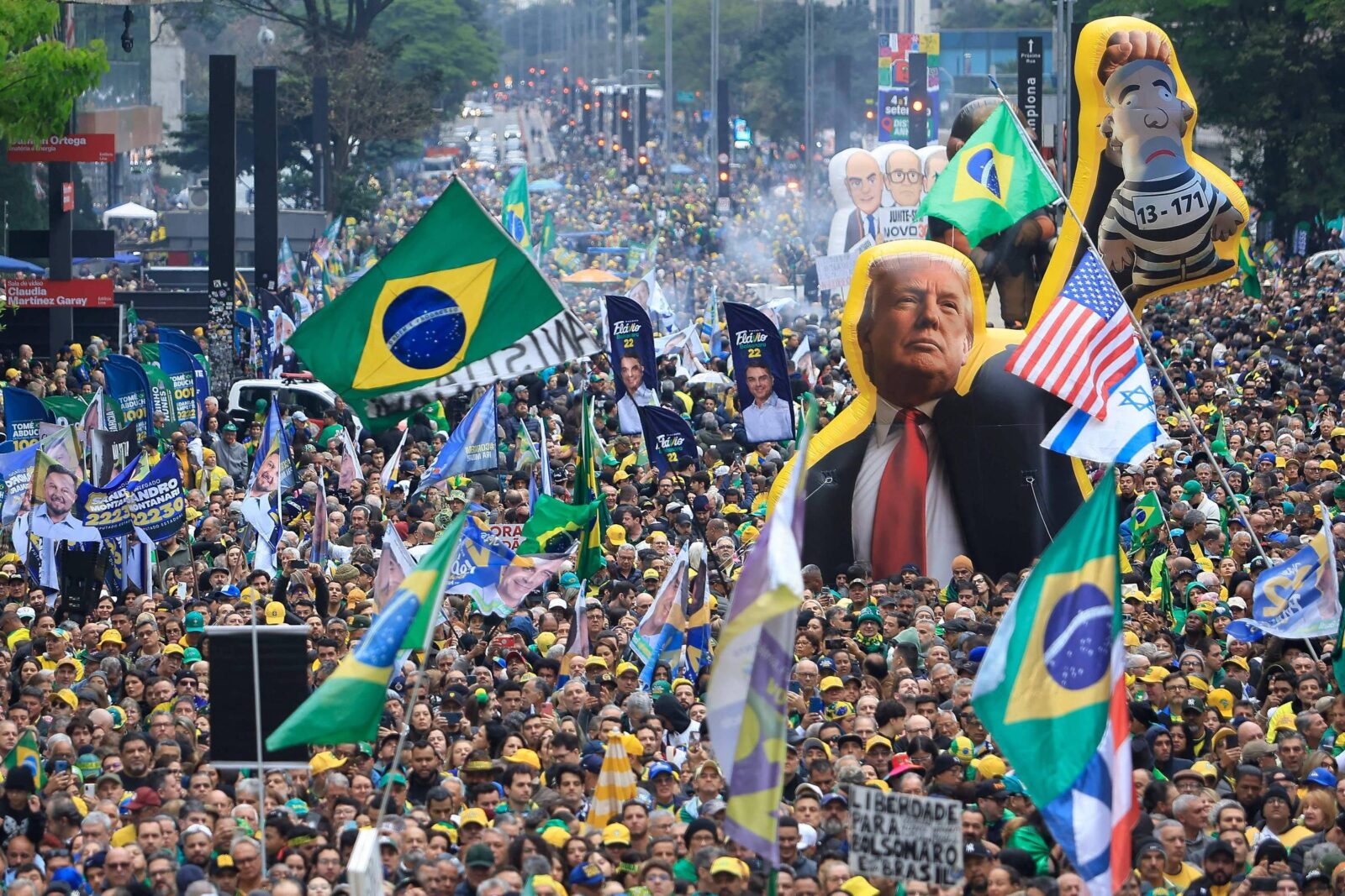 livro-argumenta-que-voto-se-organiza-por-valores-e-estruturas-mentais,-nao-por-fatos