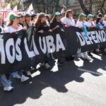 aseguran-que-el-gobierno-podria-cumplir-la-ley-de-financiamiento-universitario-sin-romper-el-equilibrio-fiscal
