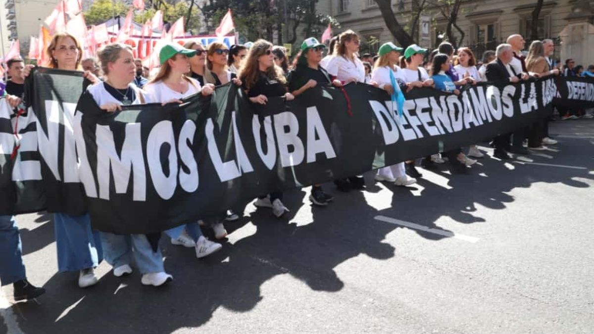aseguran-que-el-gobierno-podria-cumplir-la-ley-de-financiamiento-universitario-sin-romper-el-equilibrio-fiscal