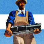 peronist-loyalty-day
