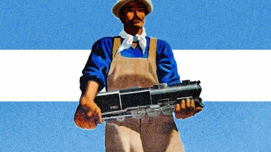 peronist-loyalty-day