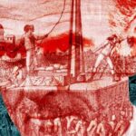 young-people-trapped-in-an-unfriendly-world