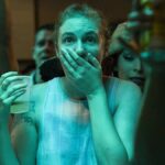 senoras-de-las-cuatro-decadas:-el-regreso-de-girls-10-anos-despues-de-su-final-y-la-prueba-de-si-lena-dunham-sigue-siendo-la-voz-de-su-generacion