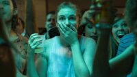 senoras-de-las-cuatro-decadas:-el-regreso-de-girls-10-anos-despues-de-su-final-y-la-prueba-de-si-lena-dunham-sigue-siendo-la-voz-de-su-generacion