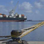 puerto-de-montevideo:-tras-historica-guerra-con-buenos-aires-ahora-la-amenaza-es-brasil