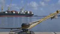 puerto-de-montevideo:-tras-historica-guerra-con-buenos-aires-ahora-la-amenaza-es-brasil