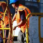 ¿la-fibra-optica-es-infraestructura-critica?-que-dice-la-ley,-que-senala-antel-y-que-sanciones-se-preven-tras-los-cuatro-cortes-de-fibra