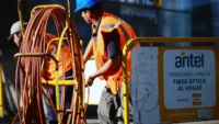 ¿la-fibra-optica-es-infraestructura-critica?-que-dice-la-ley,-que-senala-antel-y-que-sanciones-se-preven-tras-los-cuatro-cortes-de-fibra