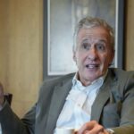 elecciones-en-penarol:-el-record-de-damiani,-los-numeros-de-ruglio-y-de-evaristo,-y-el-comportamiento-de-los-socios-en-las-urnas-en-los-ultimos-18-anos