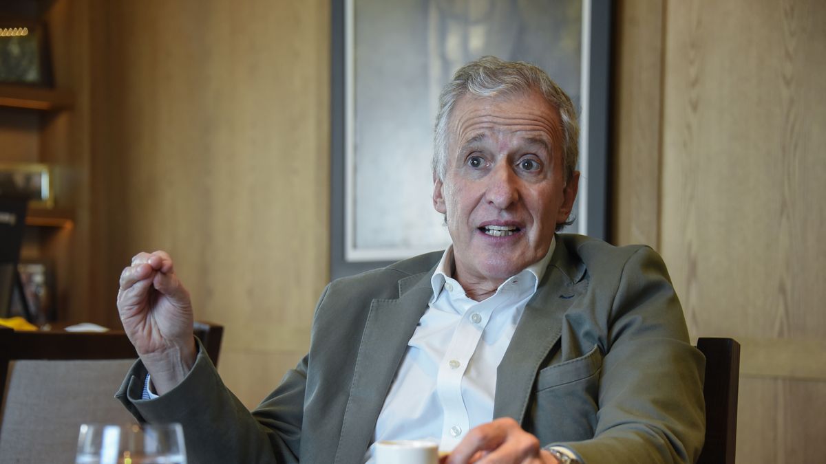 elecciones-en-penarol:-el-record-de-damiani,-los-numeros-de-ruglio-y-de-evaristo,-y-el-comportamiento-de-los-socios-en-las-urnas-en-los-ultimos-18-anos