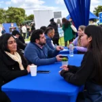 festival-4dei-abre-inscripciones-gratuitas-y-confirma-participacion-de-ministra-de-ciencia-en-la-serena
