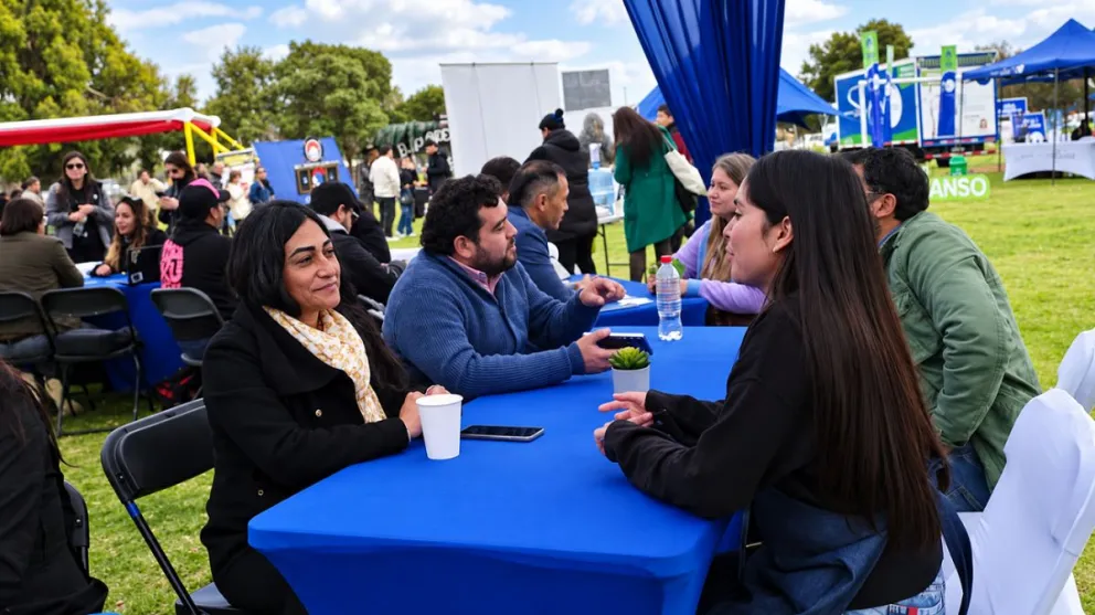 festival-4dei-abre-inscripciones-gratuitas-y-confirma-participacion-de-ministra-de-ciencia-en-la-serena