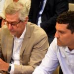sara-goldring-llego-a-un-acuerdo-con-la-fiscalia:-sera-condenada-con-libertad-a-prueba-y-evitara-ir-a-juicio
