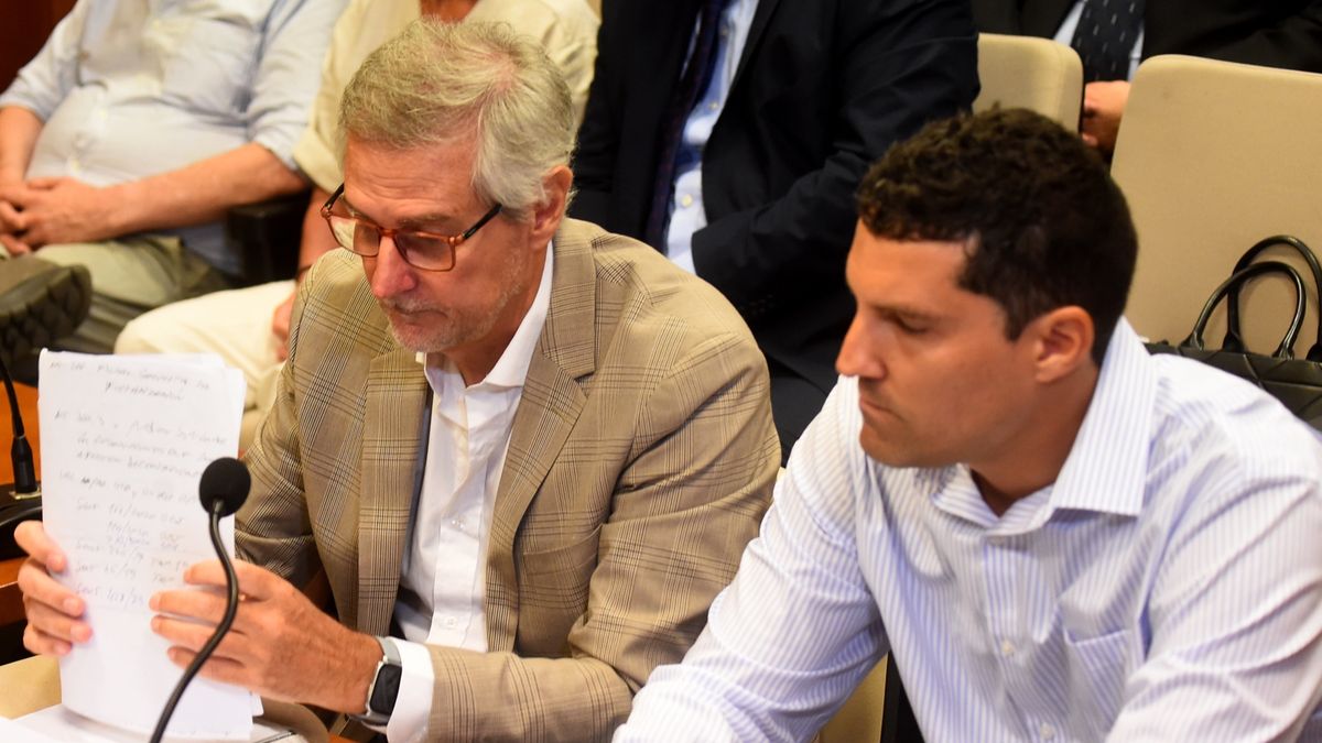 sara-goldring-llego-a-un-acuerdo-con-la-fiscalia:-sera-condenada-con-libertad-a-prueba-y-evitara-ir-a-juicio