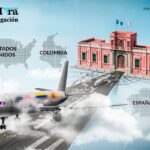 tse-suma-q1.6-millones-en-viajes-entre-“empadronar”-y-“misiones-electorales”-en-el-extranjero