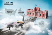 tse-suma-q1.6-millones-en-viajes-entre-“empadronar”-y-“misiones-electorales”-en-el-extranjero
