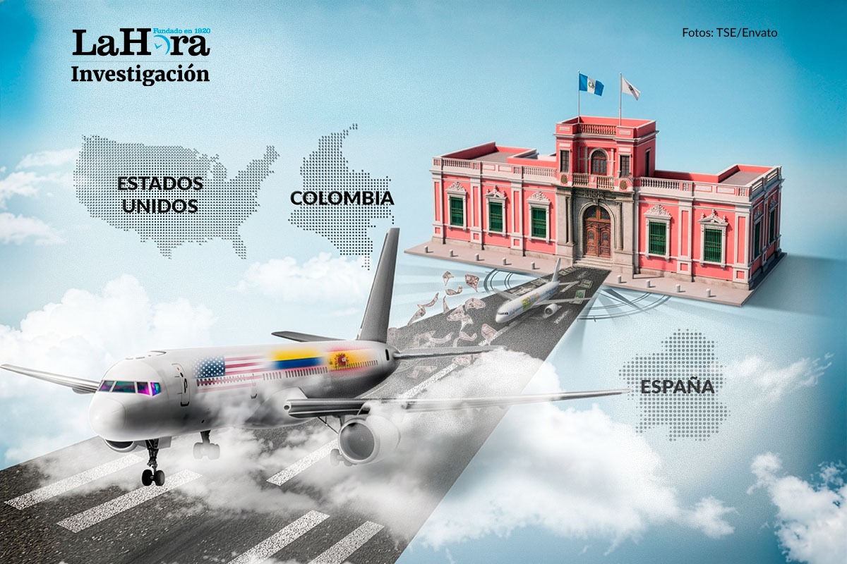 tse-suma-q1.6-millones-en-viajes-entre-“empadronar”-y-“misiones-electorales”-en-el-extranjero