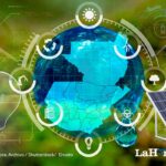 guatemala-aumenta-92.8%-su-generacion-electrica-renovable-en-dos-meses,-superando-a-la-no-renovable