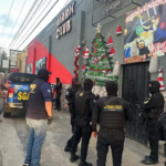 caso-shark:-cuatro-personas-son-condenadas-por-delitos-vinculados-a-explotacion-sexual