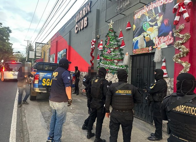 caso-shark:-cuatro-personas-son-condenadas-por-delitos-vinculados-a-explotacion-sexual