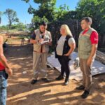 asuncion-se-prepara-para-crecida-y-ya-orekoma-7-mil-millones-para-enfrentarlo