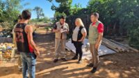 asuncion-se-prepara-para-crecida-y-ya-orekoma-7-mil-millones-para-enfrentarlo