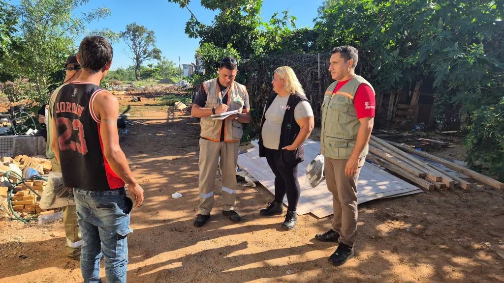 asuncion-se-prepara-para-crecida-y-ya-orekoma-7-mil-millones-para-enfrentarlo
