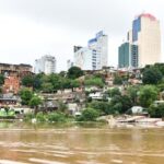 rio-parana-en-calma,-pero-outa-nueva-crecida
