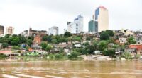 rio-parana-en-calma,-pero-outa-nueva-crecida