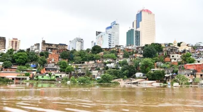 rio-parana-en-calma,-pero-outa-nueva-crecida